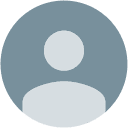 Commercial Property Manager