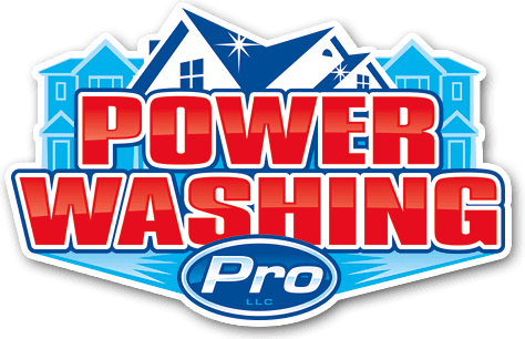 PowerWashingPro-LOGO-a